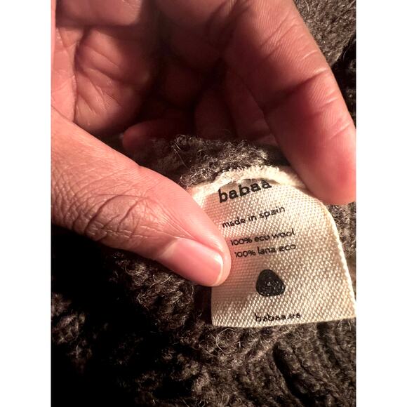 SOLD! - Picture 5 of 6